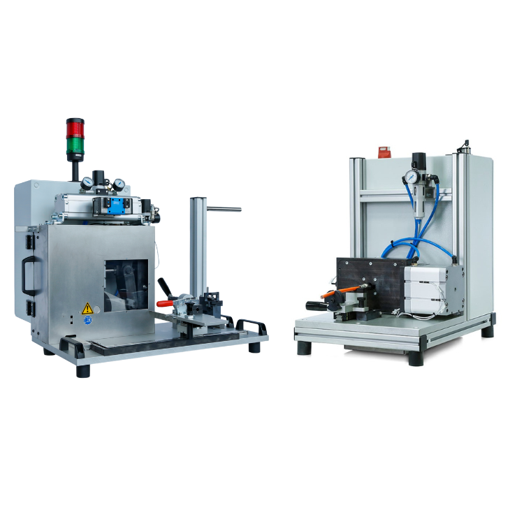SSC1-P and SSC2-P