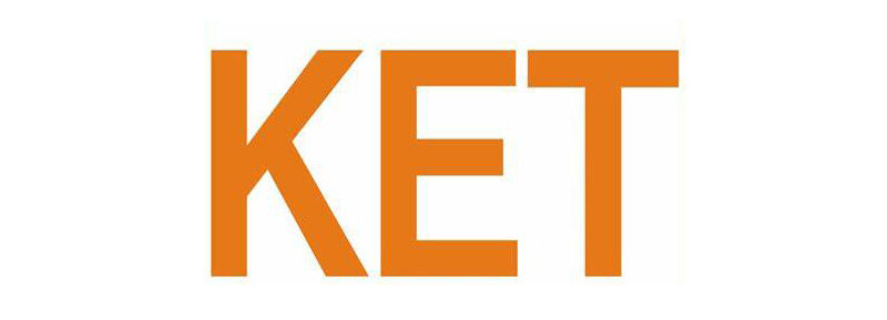 en-ket-logo
