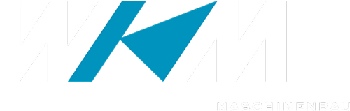 WKM Cable Solutions